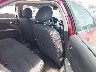 3FAHP0HG6CR****** Wrecked 2012 Ford Fusion in Memphis