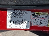 3FAHP0HG6CR****** Used 2012 Ford Fusion in Memphis