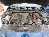 1N4BL4BV9LC****** Repairable 2020 Nissan Altima in Wichita