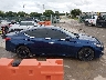 1N4BL4BV9LC****** Used 2020 Nissan Altima in Kansas State