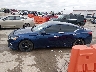 1N4BL4BV9LC****** Repairable 2020 Nissan Altima in Kansas State