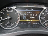 1N4BL4BV9LC****** Salvage 2020 Nissan Altima