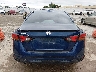1N4BL4BV9LC****** Wrecked 2020 Nissan Altima