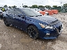 1N4BL4BV9LC****** Salvage and Wrecked 2020 Nissan Altima in Wichita