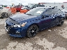1N4BL4BV9LC****** Used and Repairable 2020 Nissan Altima in Wichita