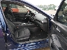 1N4BL4BV9LC****** Used and Repairable 2020 Nissan Altima in Kansas State