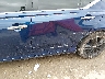 1N4BL4BV9LC****** Salvage and Repairable 2020 Nissan Altima in Kansas State