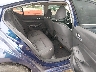 1N4BL4BV9LC****** Wrecked 2020 Nissan Altima in Wichita