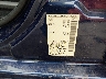 1N4BL4BV9LC****** Used 2020 Nissan Altima in Wichita