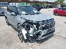 JA4J3WA8XSZ****** Salvamento y Destrozados 2025 Mitsubishi Outlander en Dallas