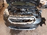 1FMCU9HD5JU****** Reparables 2018 Ford Escape en Flint