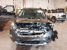 1FMCU9HD5JU****** Destrozados 2018 Ford Escape en Estado de Michigan