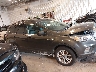 1FMCU9HD5JU****** Usados 2018 Ford Escape en Estado de Michigan