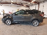 1FMCU9HD5JU****** Reparables 2018 Ford Escape en Estado de Michigan