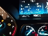 1FMCU9HD5JU****** Salvamento 2018 Ford Escape