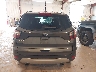 1FMCU9HD5JU****** Destrozados 2018 Ford Escape
