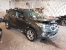 1FMCU9HD5JU****** Salvamento y Destrozados 2018 Ford Escape en Flint