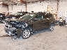 1FMCU9HD5JU****** Usados y Reparables 2018 Ford Escape en Flint