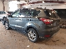 1FMCU9HD5JU****** Salvamento y Reparables 2018 Ford Escape en Flint