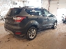 1FMCU9HD5JU****** Salvamento y Destrozados 2018 Ford Escape en Estado de Michigan