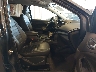 1FMCU9HD5JU****** Usados y Reparables 2018 Ford Escape en Estado de Michigan