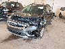 1FMCU9HD5JU****** Salvamento y Reparables 2018 Ford Escape en Estado de Michigan