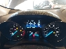 1FMCU9HD5JU****** Salvamento 2018 Ford Escape en Flint