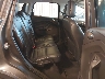 1FMCU9HD5JU****** Destrozados 2018 Ford Escape en Flint