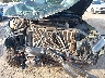 3GNEK13TX2G****** Repairable 2002 Chevrolet Avalanche 1500 in Atlanta South