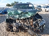 3GNEK13TX2G****** Wrecked 2002 Chevrolet Avalanche 1500 in Georgia State