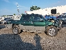 3GNEK13TX2G****** Used 2002 Chevrolet Avalanche 1500 in Georgia State