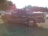 3GNEK13TX2G****** Repairable 2002 Chevrolet Avalanche 1500 in Georgia State