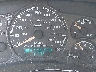 3GNEK13TX2G****** Salvage 2002 Chevrolet Avalanche 1500