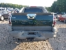 3GNEK13TX2G****** Wrecked 2002 Chevrolet Avalanche 1500