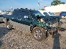 3GNEK13TX2G****** Salvage and Wrecked 2002 Chevrolet Avalanche 1500 in Atlanta South