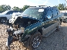 3GNEK13TX2G****** Used and Repairable 2002 Chevrolet Avalanche 1500 in Atlanta South