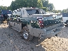 3GNEK13TX2G****** Salvage and Repairable 2002 Chevrolet Avalanche 1500 in Atlanta South