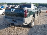 3GNEK13TX2G****** Salvage and Wrecked 2002 Chevrolet Avalanche 1500 in Georgia State