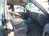 3GNEK13TX2G****** Used and Repairable 2002 Chevrolet Avalanche 1500 in Georgia State