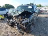 3GNEK13TX2G****** Salvage and Repairable 2002 Chevrolet Avalanche 1500 in Georgia State