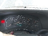 3GNEK13TX2G****** Salvage 2002 Chevrolet Avalanche 1500 in Atlanta South