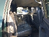 3GNEK13TX2G****** Wrecked 2002 Chevrolet Avalanche 1500 in Atlanta South