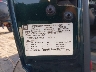 3GNEK13TX2G****** Used 2002 Chevrolet Avalanche 1500 in Atlanta South