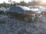 2T1BU4EE5BC****** Salvamento y Destrozados 2011 Toyota Corolla en Charleston