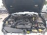 4S4BRCCC1D3****** Reparables 2013 Subaru Outback en South Bend