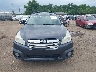4S4BRCCC1D3****** Usados 2013 Subaru Outback en Estado de Indiana