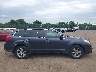 4S4BRCCC1D3****** Reparables 2013 Subaru Outback en Estado de Indiana