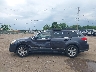 4S4BRCCC1D3****** Salvamento 2013 Subaru Outback