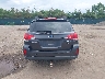 4S4BRCCC1D3****** Usados 2013 Subaru Outback