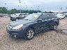 4S4BRCCC1D3****** Usados y Reparables 2013 Subaru Outback en South Bend